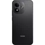 Xiaomi Redmi Note 17 5G 6GB RAM 256GB Negro
